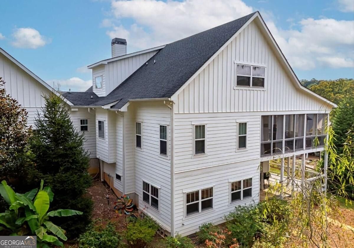 41 Hall Street Blue Ridge - Photo 17