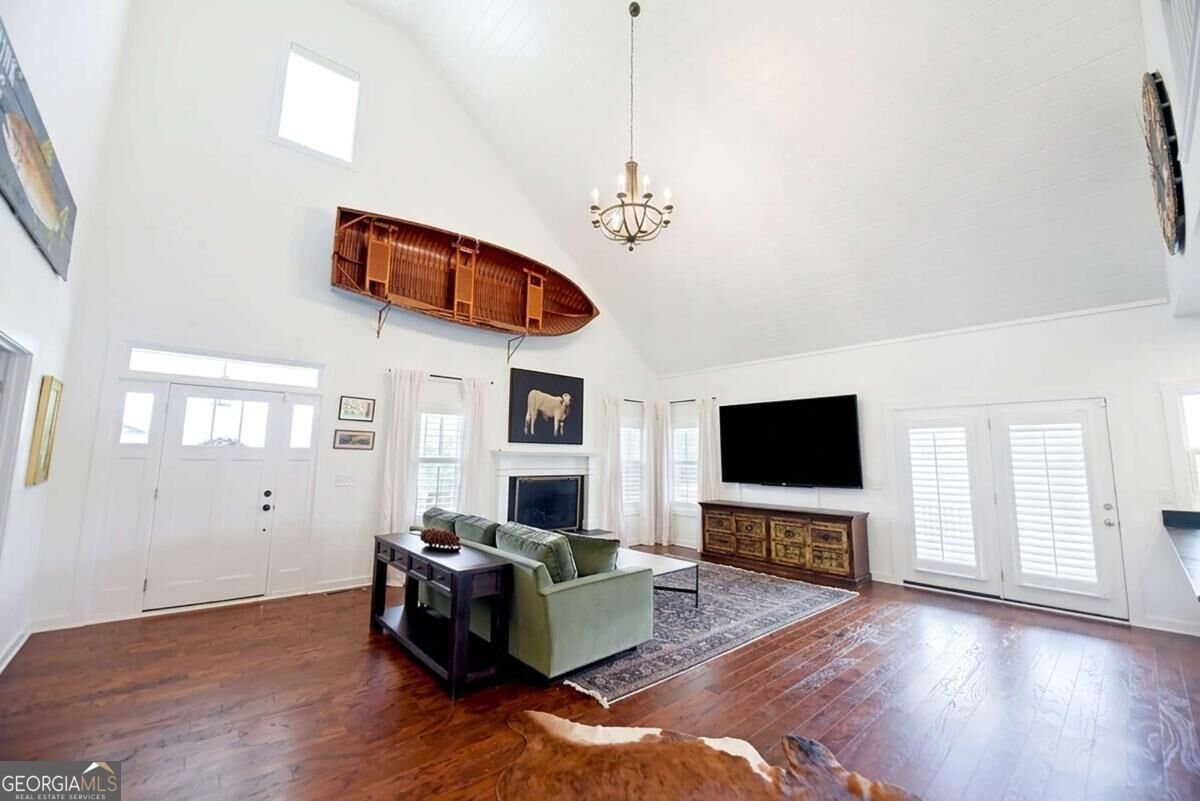 41 Hall Street Blue Ridge - Photo 19