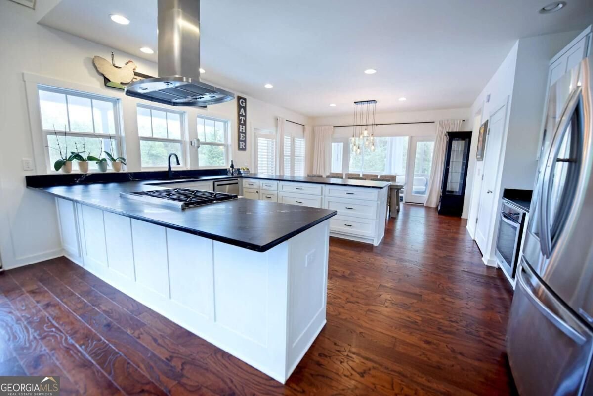 41 Hall Street Blue Ridge - Photo 22