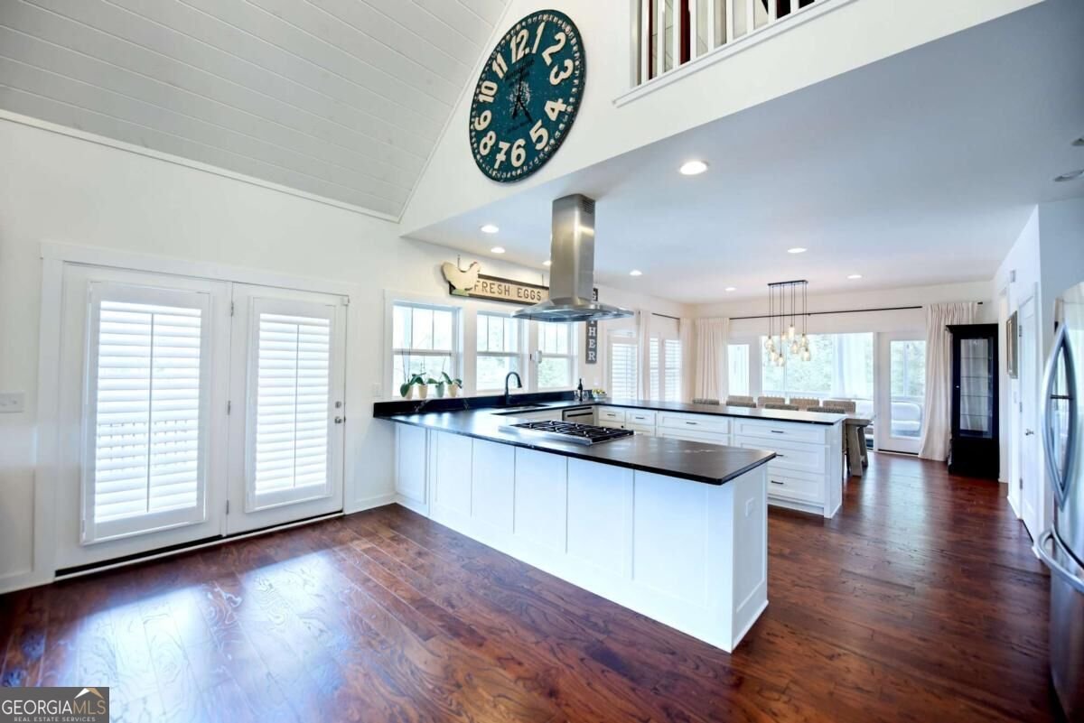 41 Hall Street Blue Ridge - Photo 23