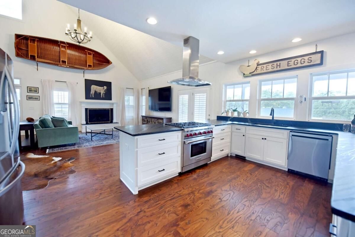 41 Hall Street Blue Ridge - Photo 24