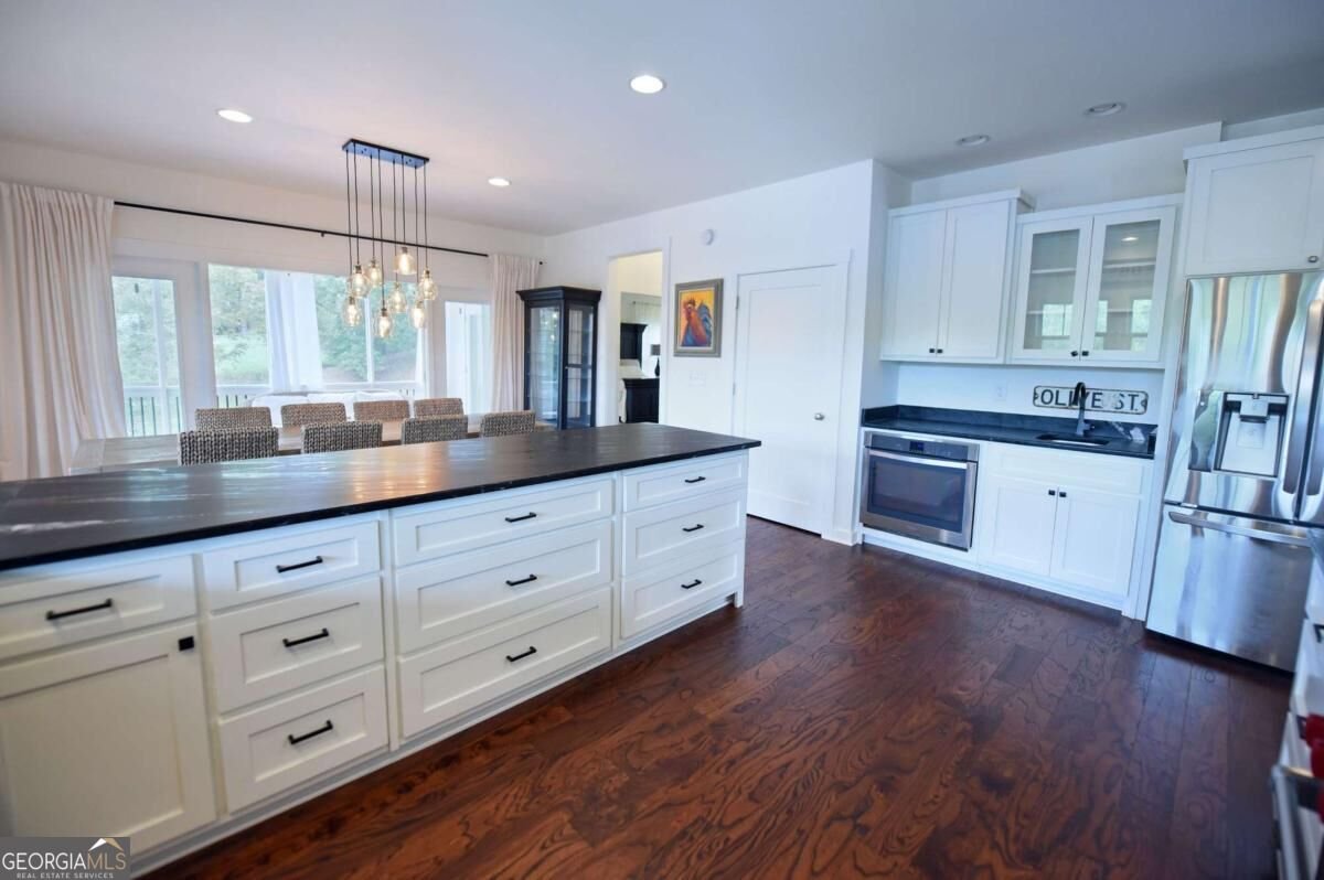 41 Hall Street Blue Ridge - Photo 25