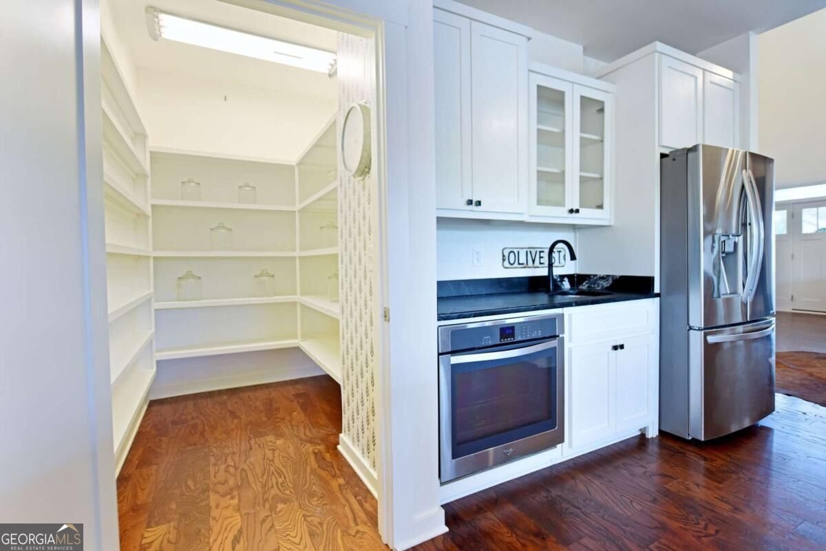 41 Hall Street Blue Ridge - Photo 26