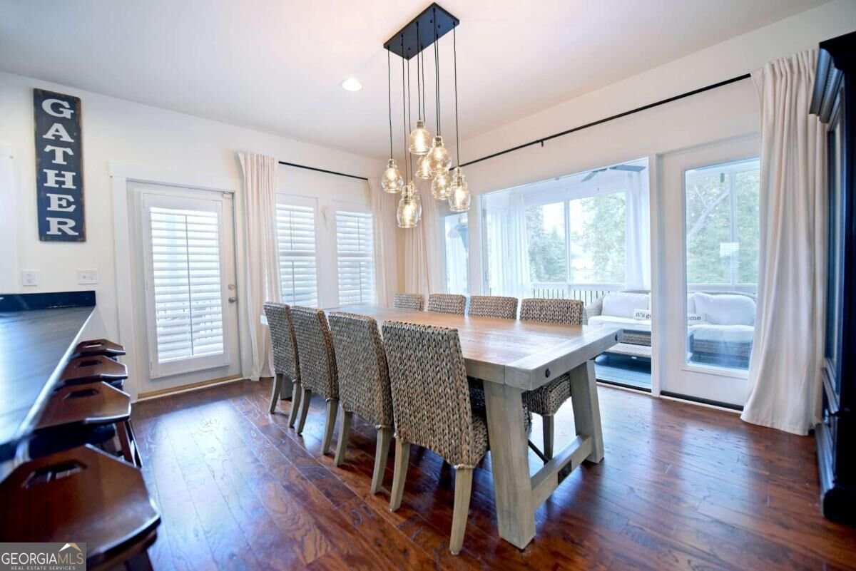 41 Hall Street Blue Ridge - Photo 27