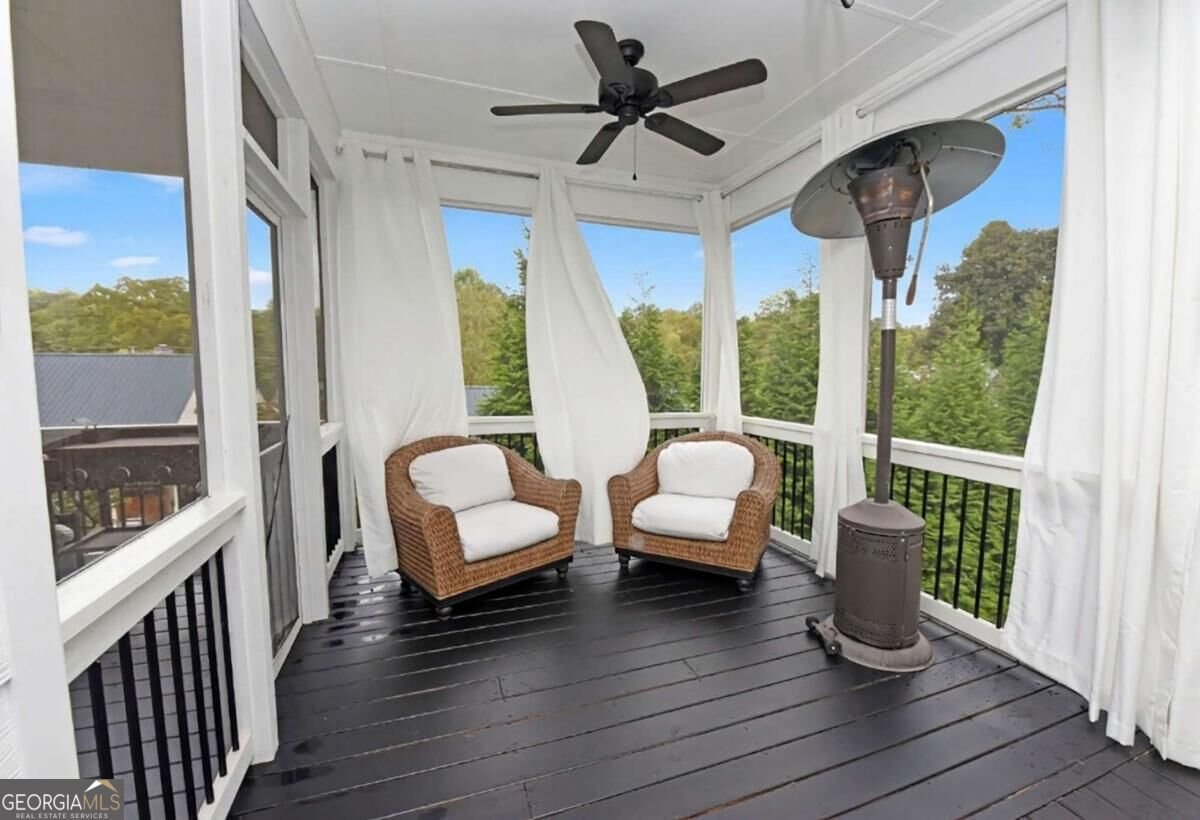 41 Hall Street Blue Ridge - Photo 28