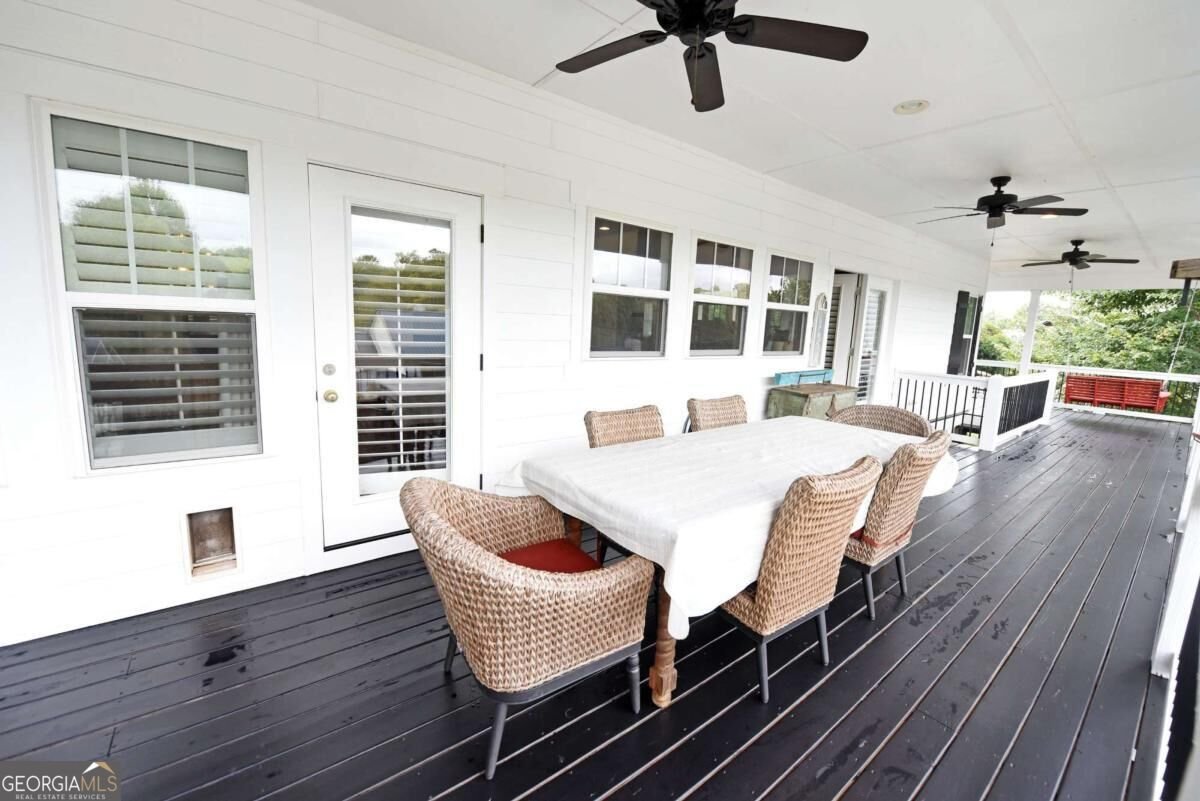 41 Hall Street Blue Ridge - Photo 29