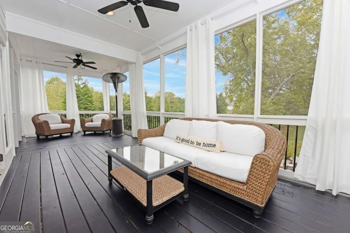 41 Hall Street Blue Ridge - Photo 30