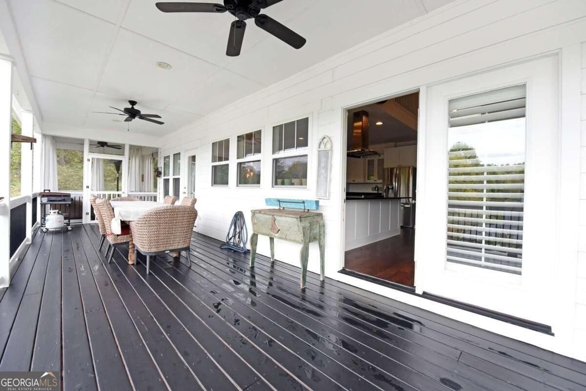 41 Hall Street Blue Ridge - Photo 31