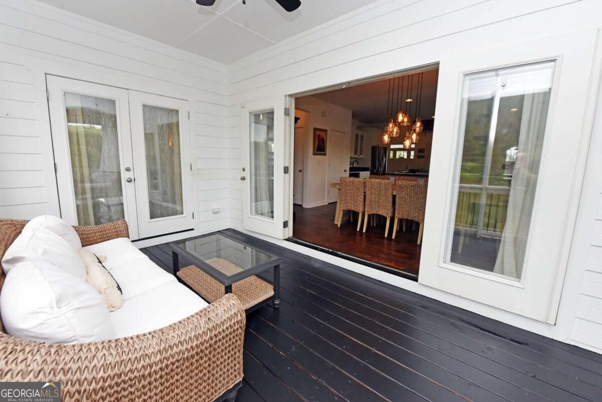 41 Hall Street Blue Ridge - Photo 32