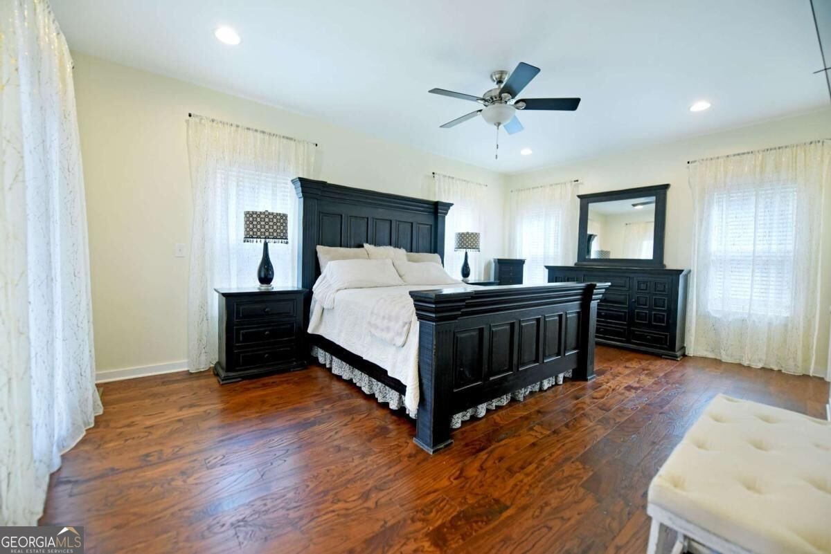 41 Hall Street Blue Ridge - Photo 33
