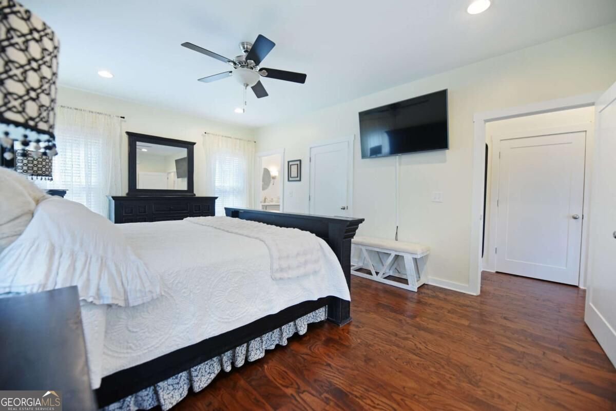 41 Hall Street Blue Ridge - Photo 34