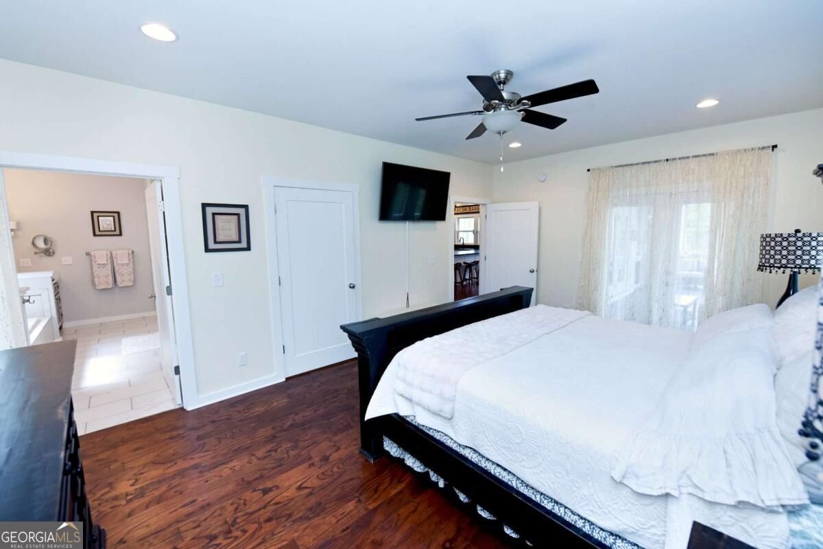 41 Hall Street Blue Ridge - Photo 35
