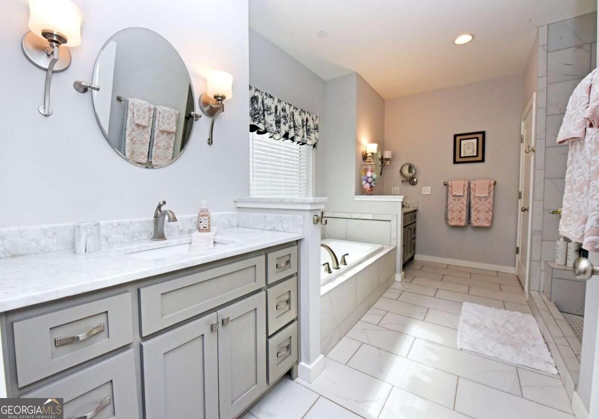 41 Hall Street Blue Ridge - Photo 36