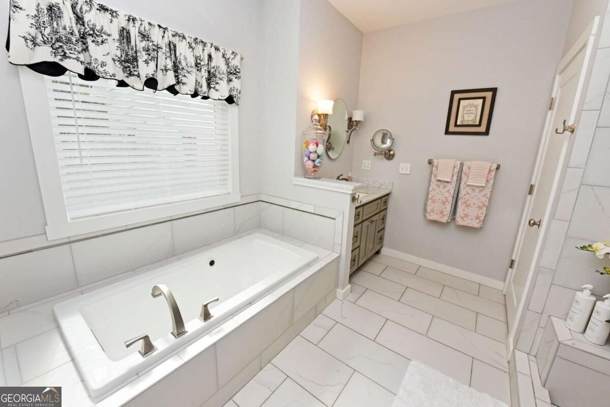 41 Hall Street Blue Ridge - Photo 37