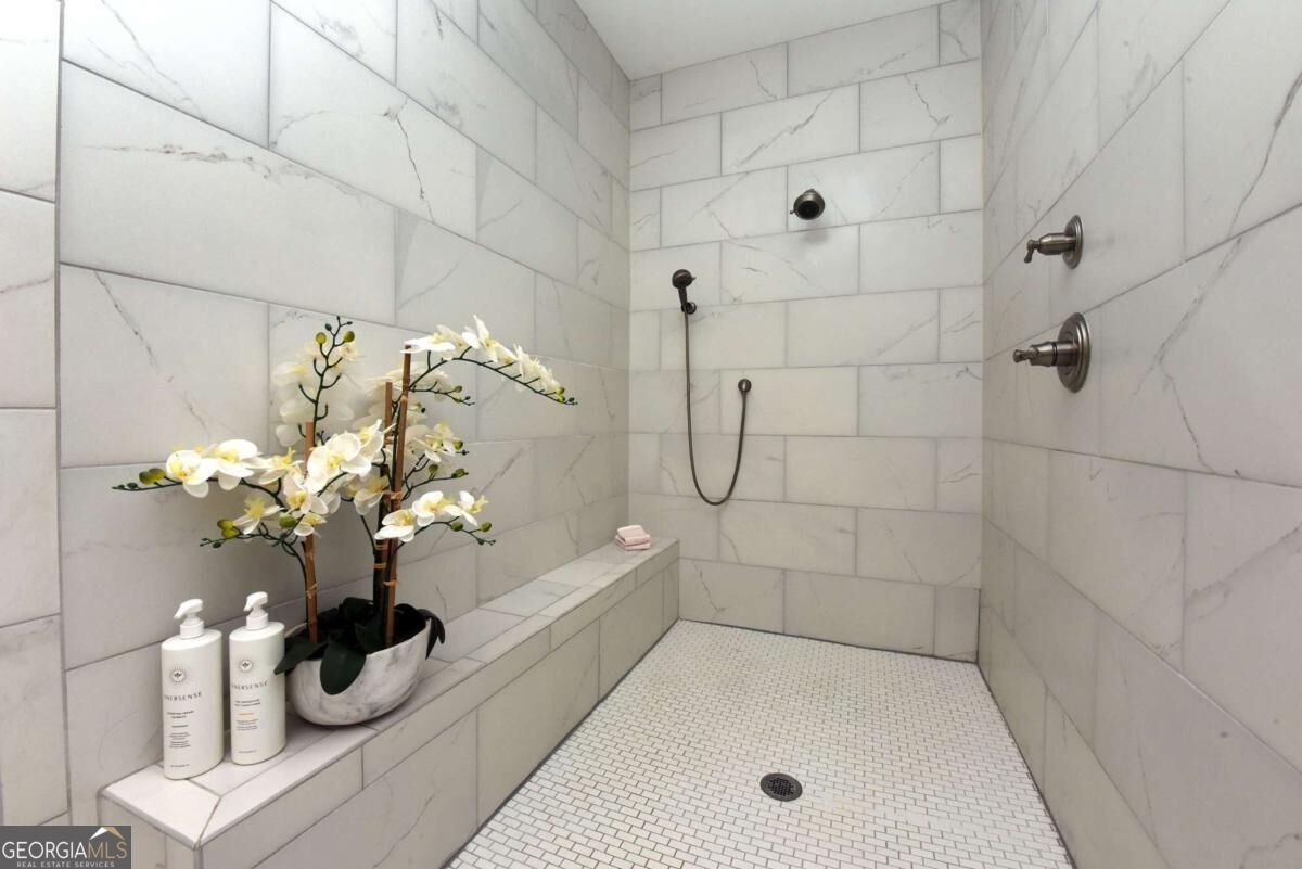 41 Hall Street Blue Ridge - Photo 38