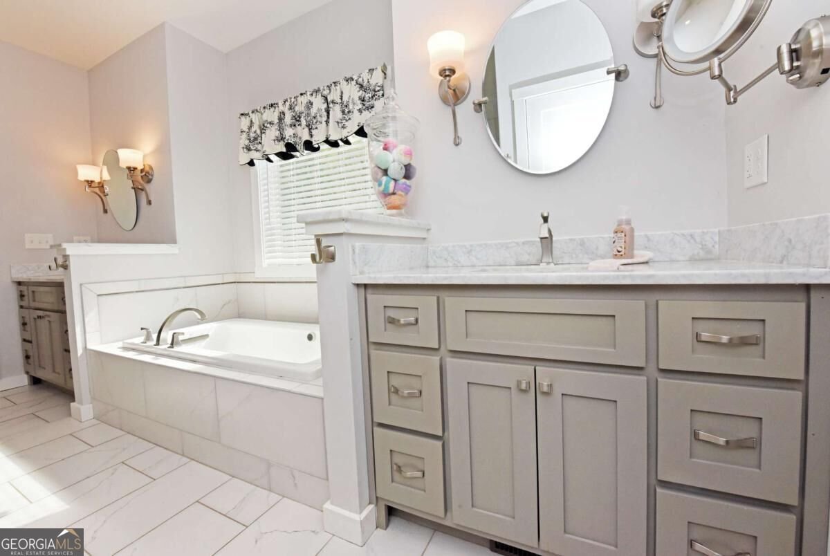 41 Hall Street Blue Ridge - Photo 39