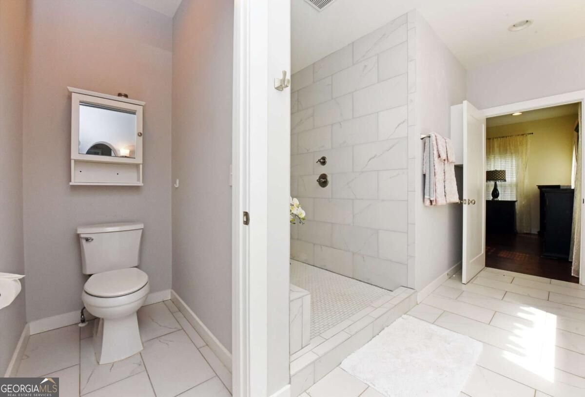 41 Hall Street Blue Ridge - Photo 40