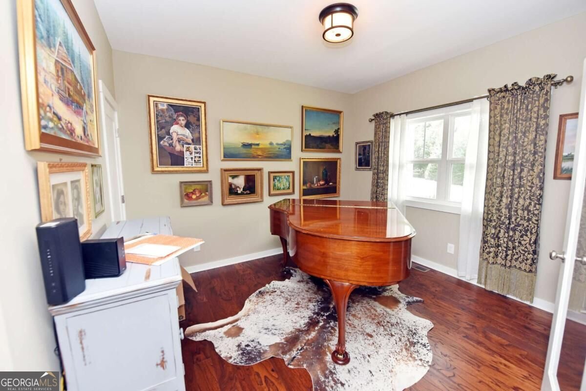 41 Hall Street Blue Ridge - Photo 41