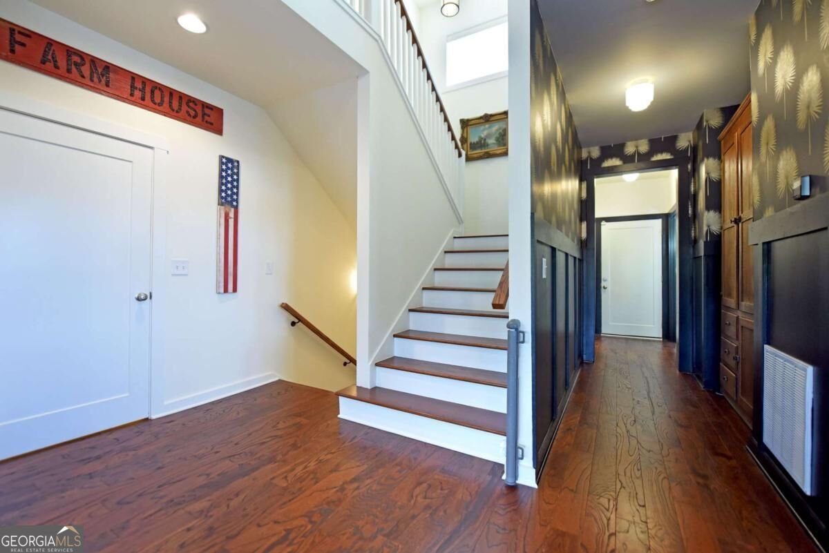41 Hall Street Blue Ridge - Photo 42