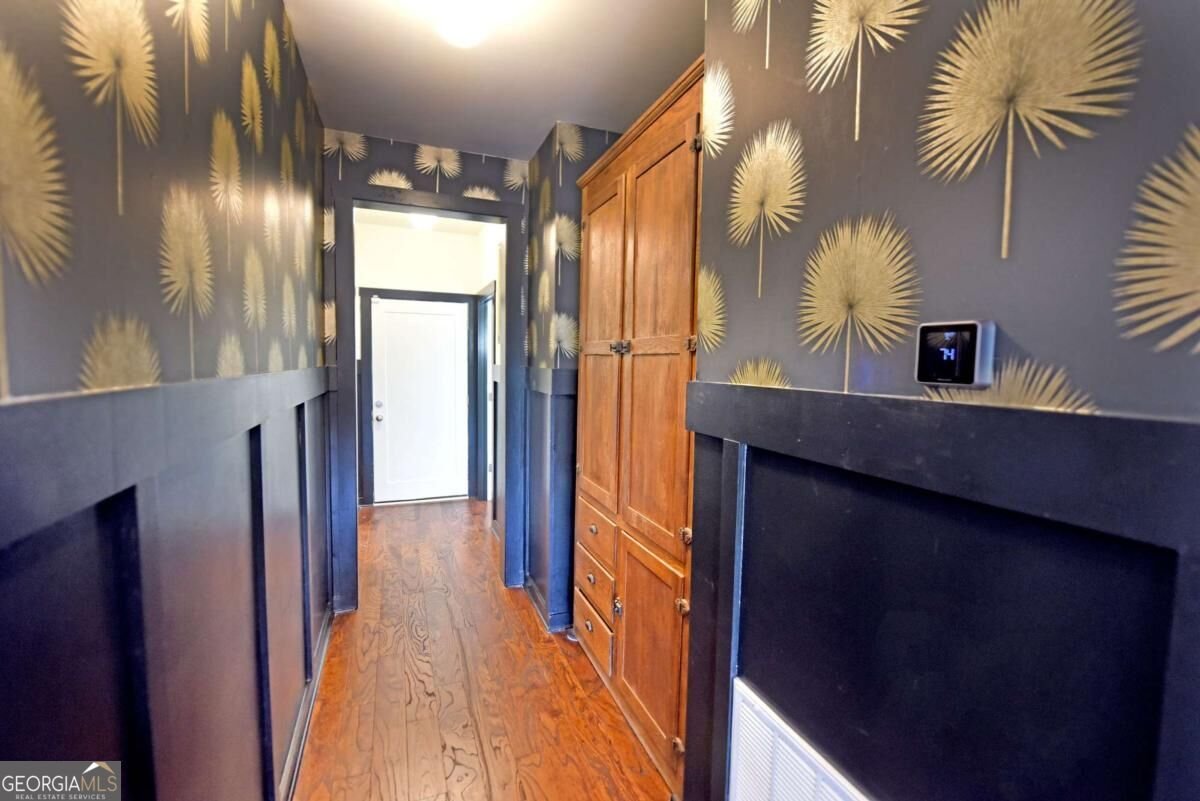 41 Hall Street Blue Ridge - Photo 43