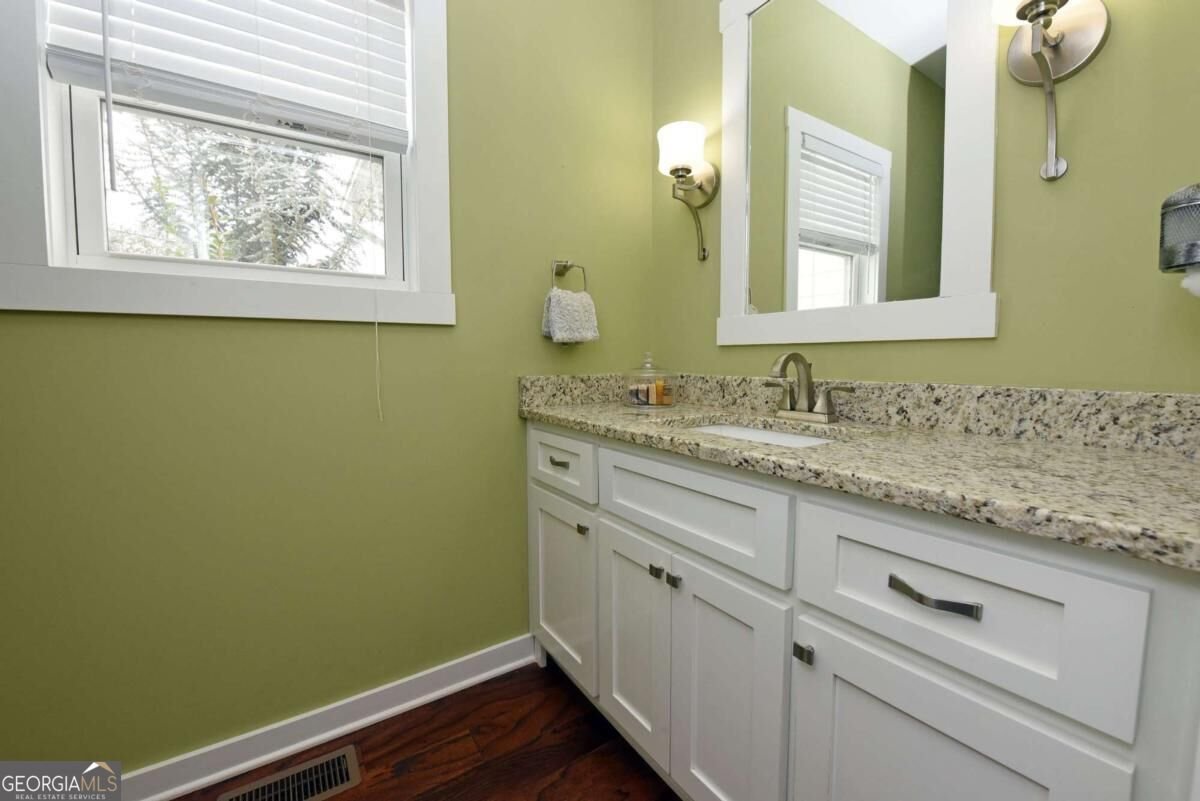 41 Hall Street Blue Ridge - Photo 44