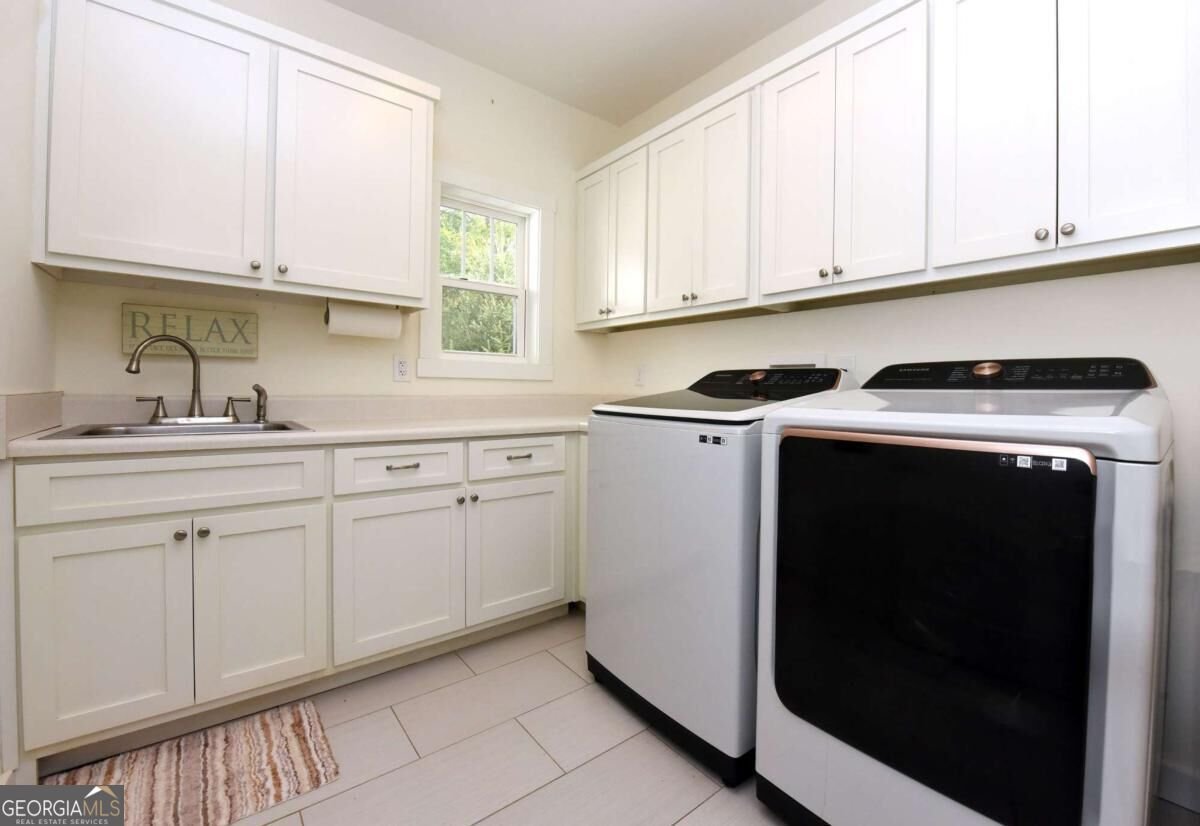 41 Hall Street Blue Ridge - Photo 45