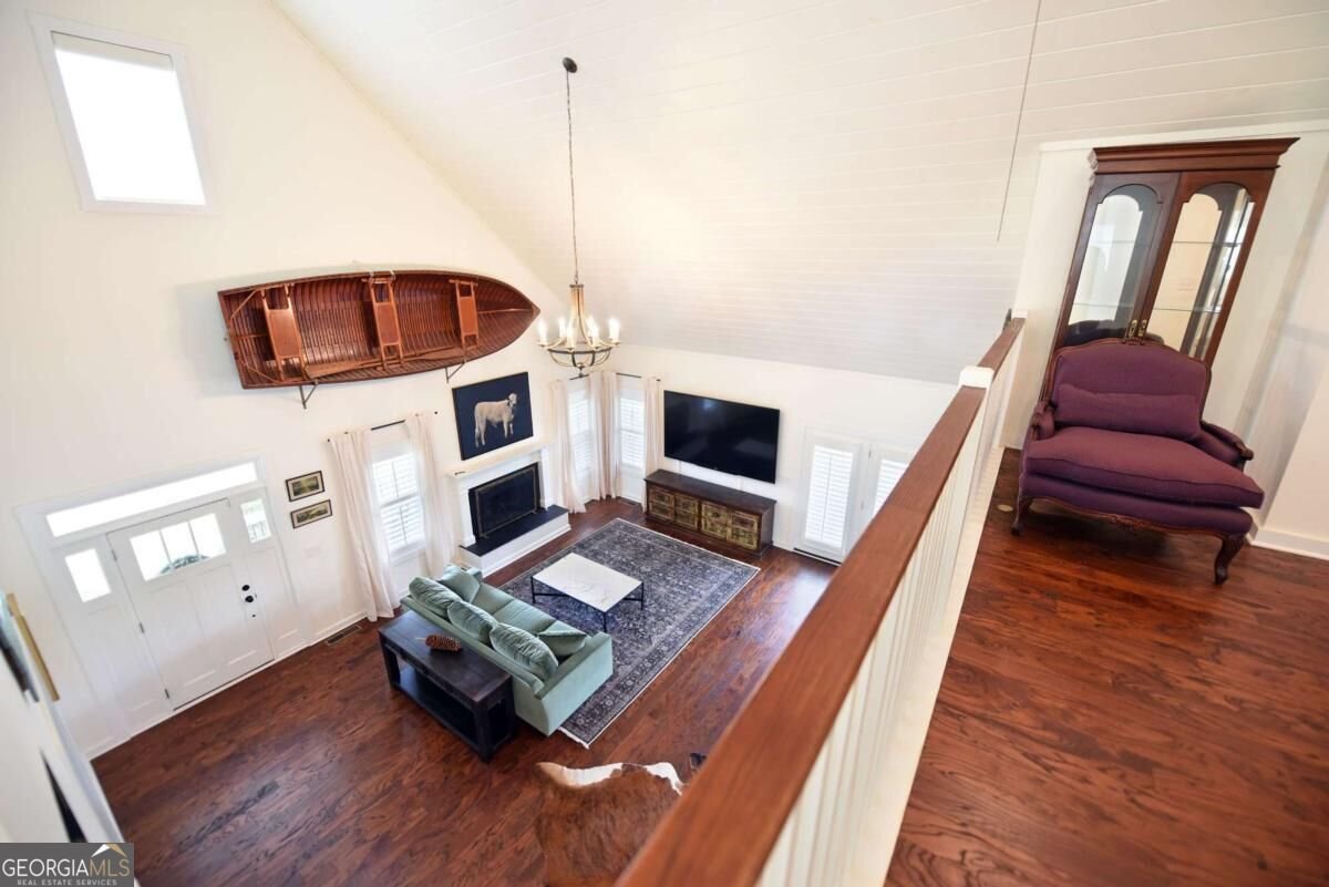 41 Hall Street Blue Ridge - Photo 46