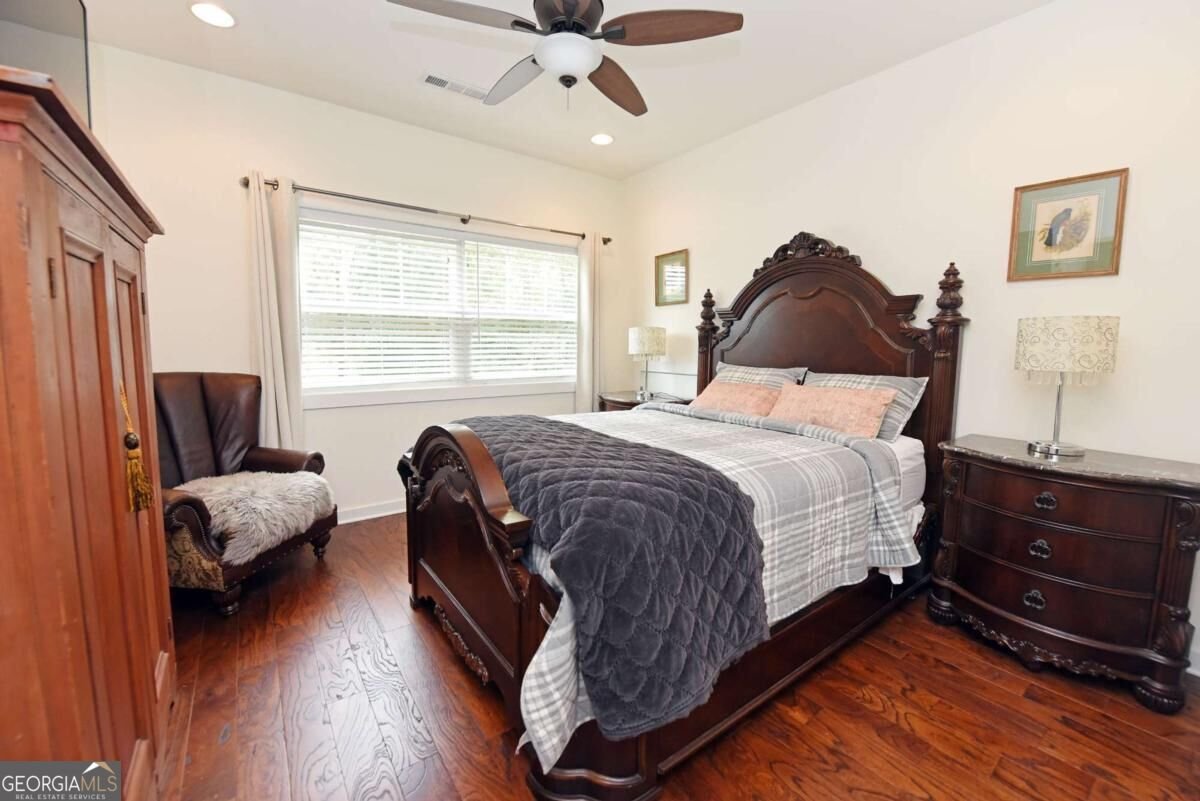 41 Hall Street Blue Ridge - Photo 47