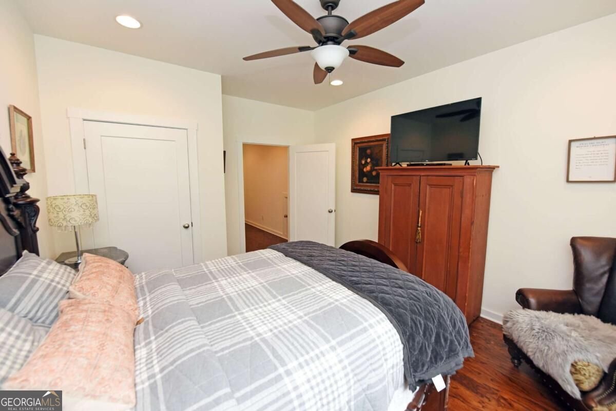 41 Hall Street Blue Ridge - Photo 48