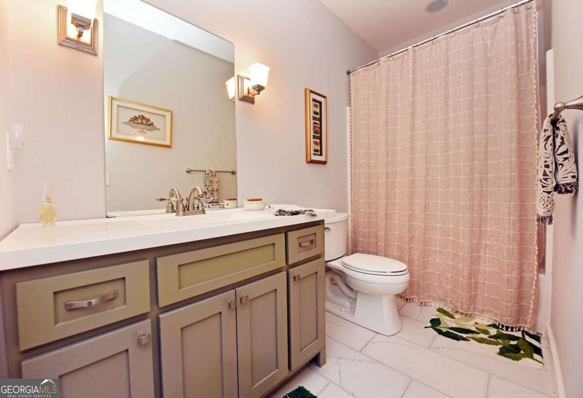 41 Hall Street Blue Ridge - Photo 49