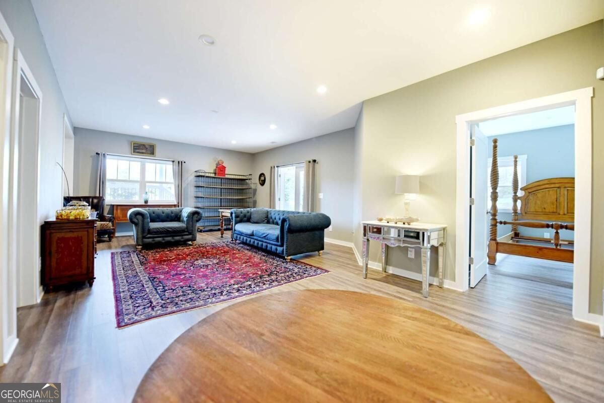 41 Hall Street Blue Ridge - Photo 50