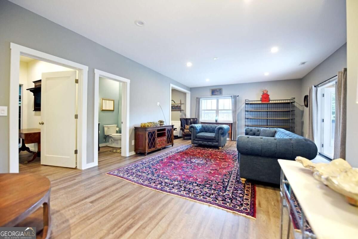 41 Hall Street Blue Ridge - Photo 51