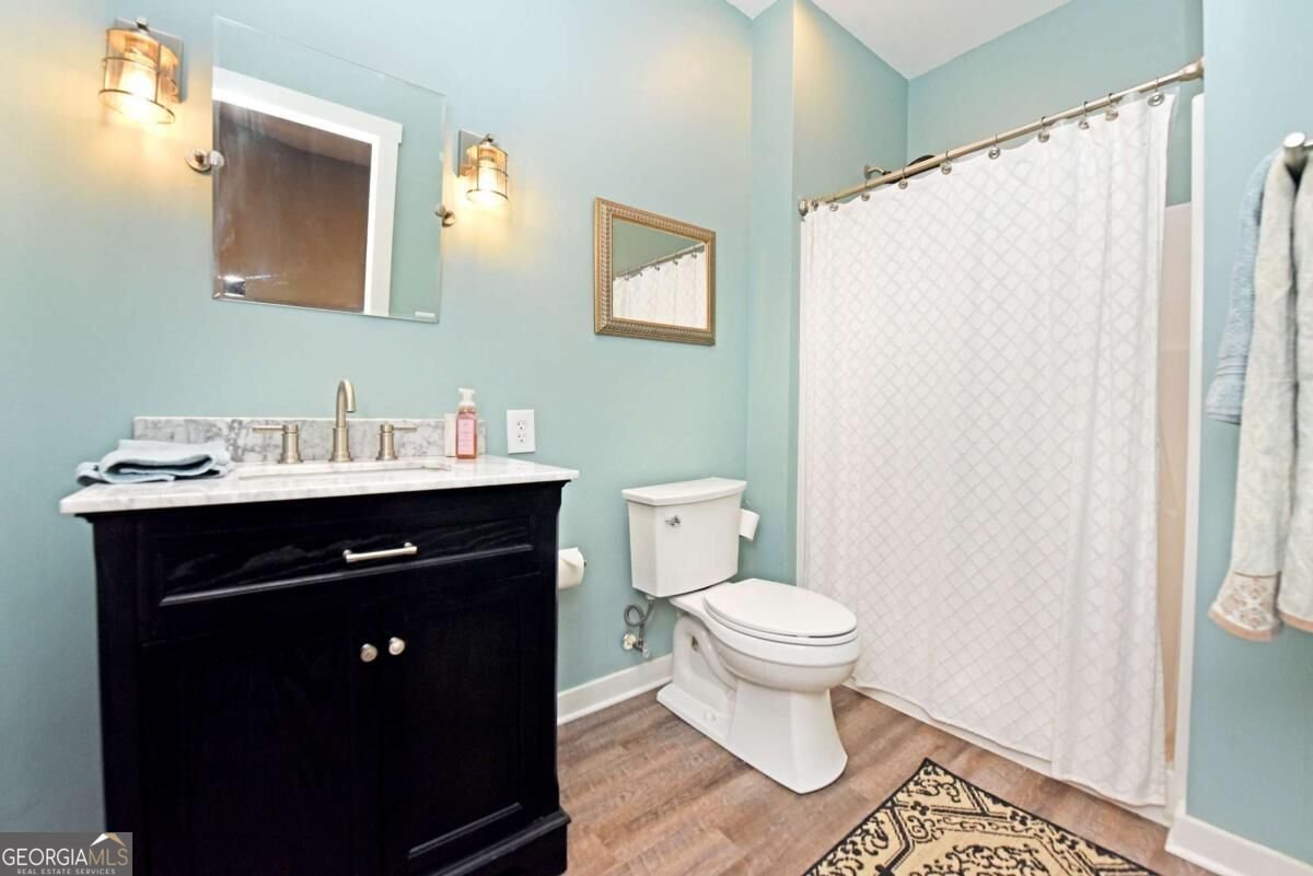 41 Hall Street Blue Ridge - Photo 52