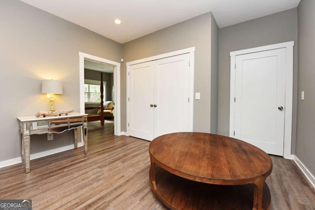41 Hall Street Blue Ridge - Photo 53