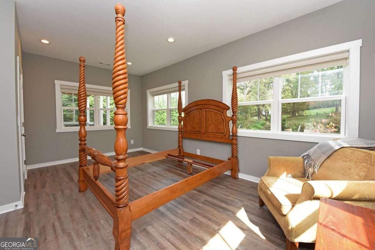 41 Hall Street Blue Ridge - Photo 54