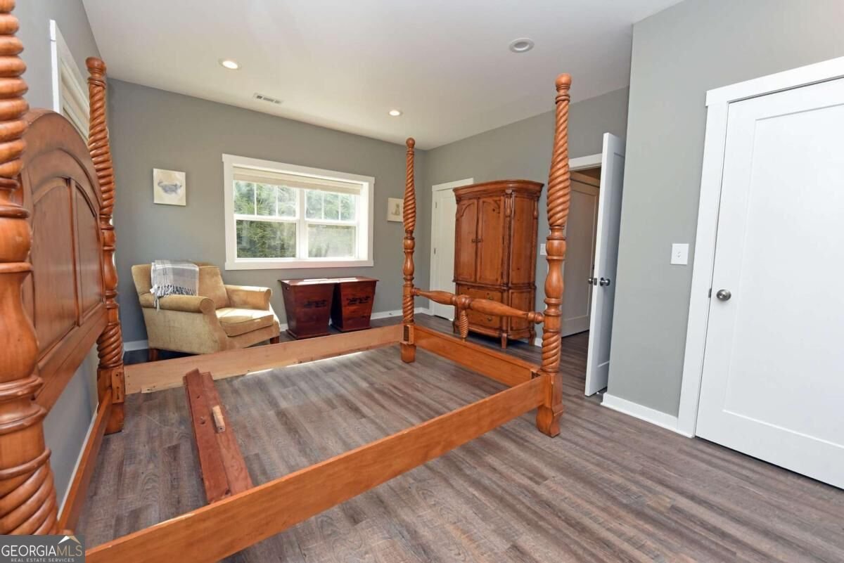 41 Hall Street Blue Ridge - Photo 55