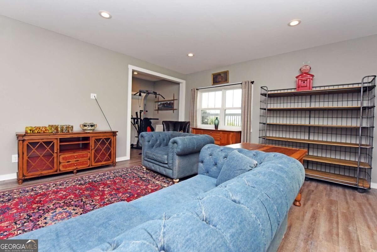 41 Hall Street Blue Ridge - Photo 56