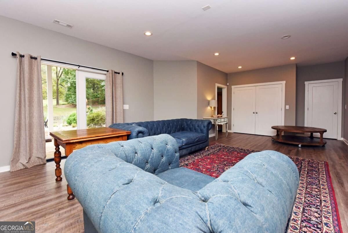 41 Hall Street Blue Ridge - Photo 57