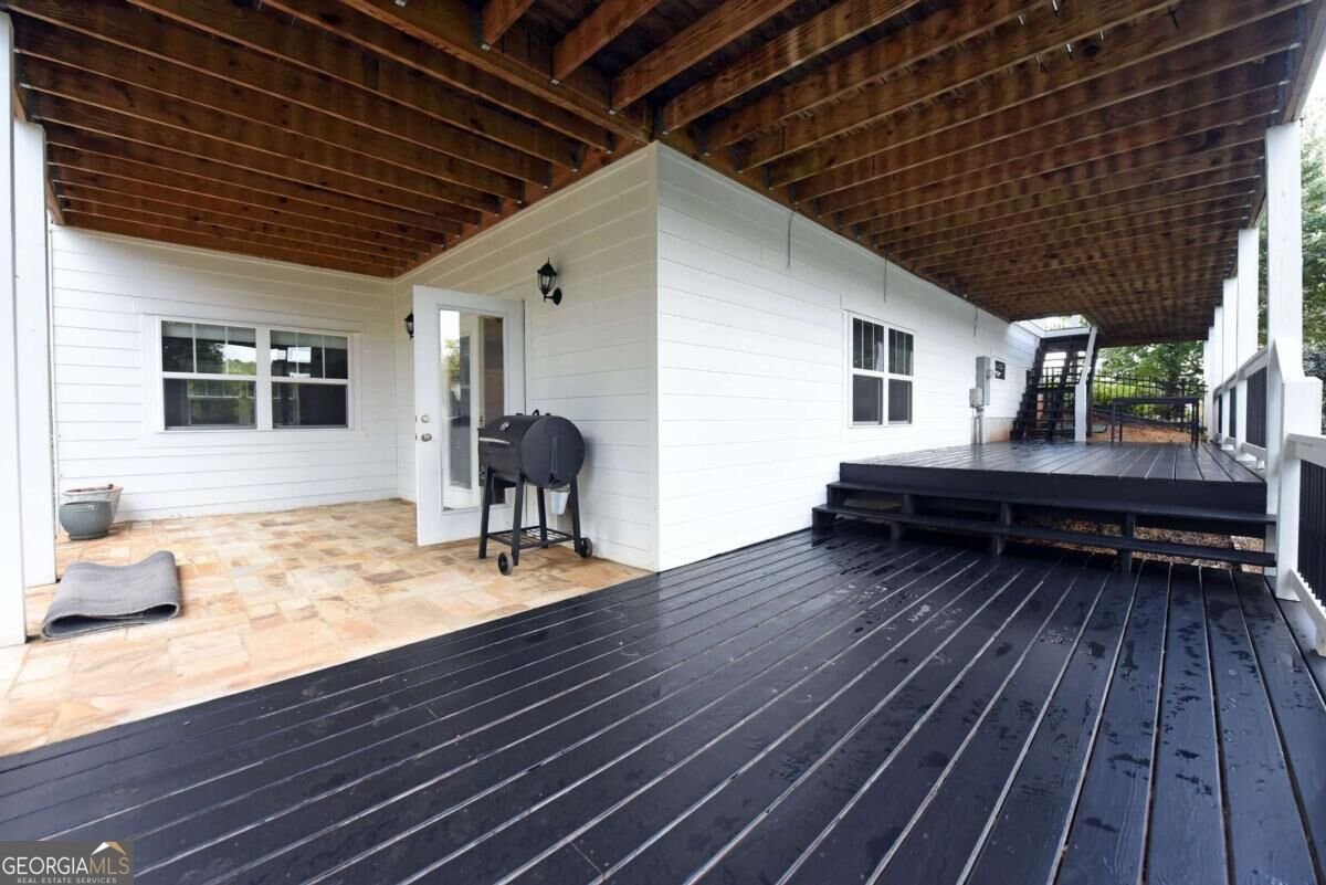 41 Hall Street Blue Ridge - Photo 59