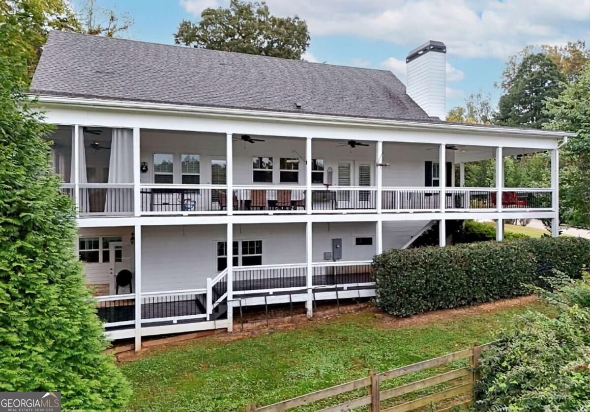 41 Hall Street Blue Ridge - Photo 6
