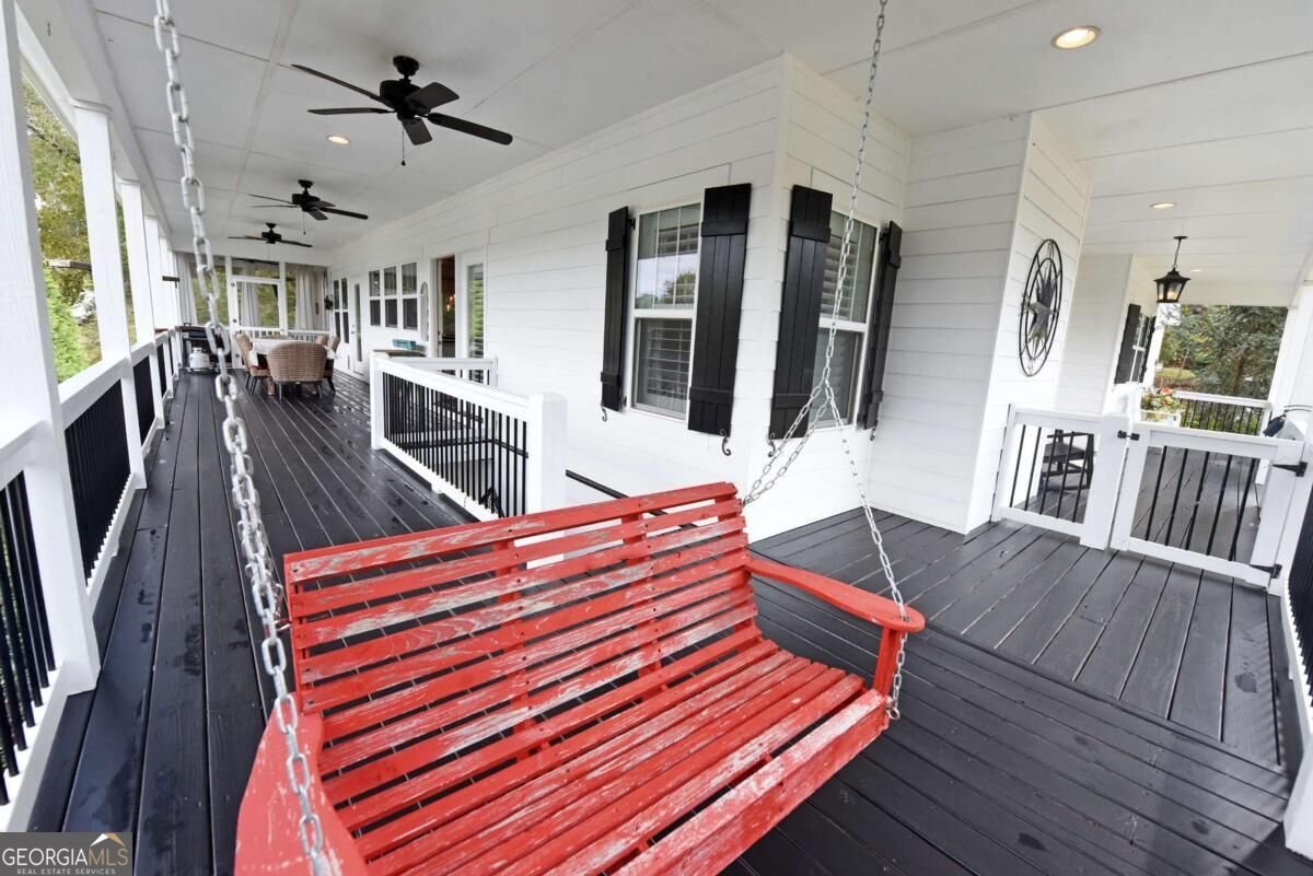 41 Hall Street Blue Ridge - Photo 60
