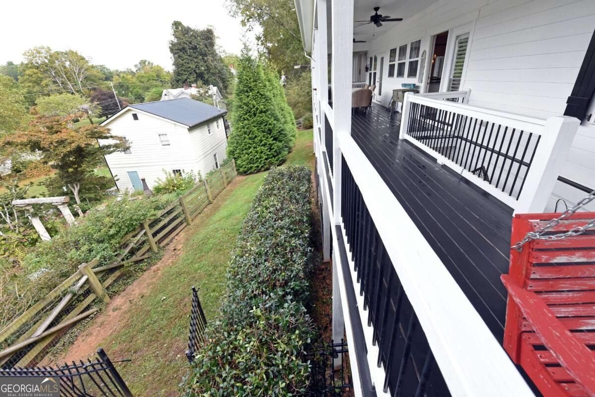 41 Hall Street Blue Ridge - Photo 61