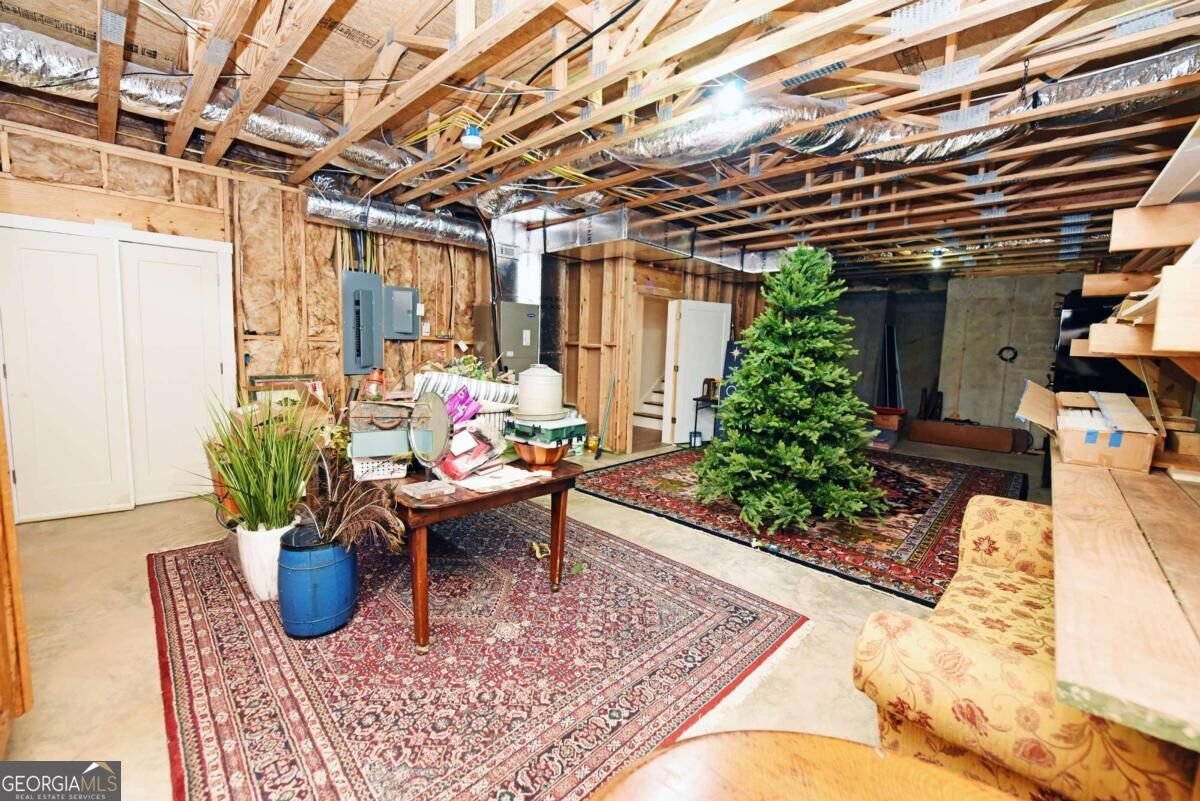 41 Hall Street Blue Ridge - Photo 63