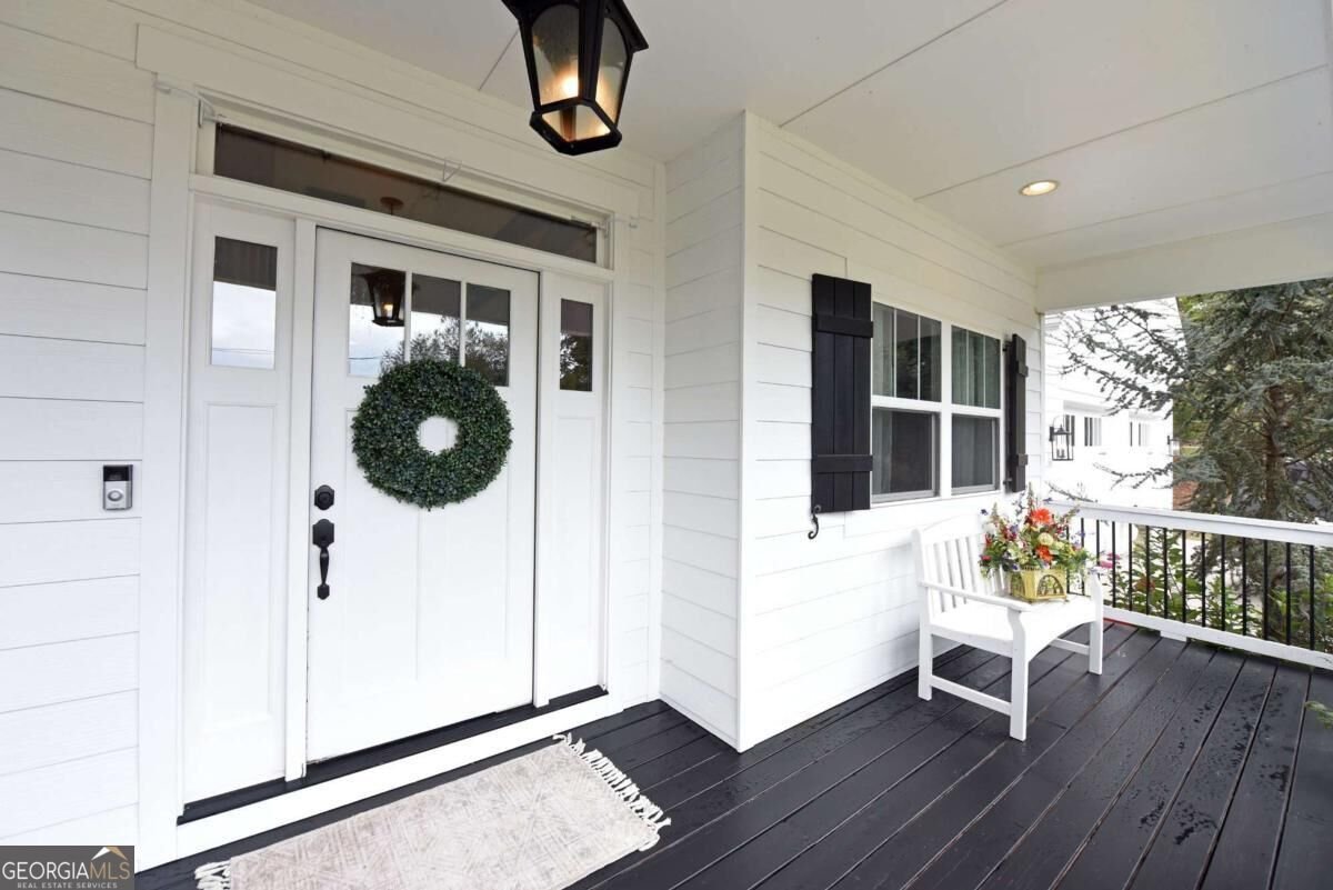 41 Hall Street Blue Ridge - Photo 8