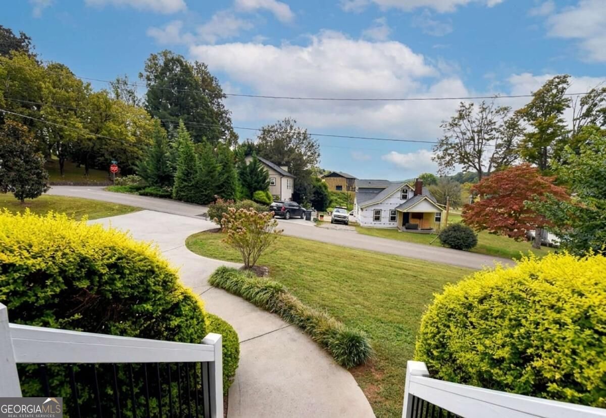 41 Hall Street Blue Ridge - Photo 9
