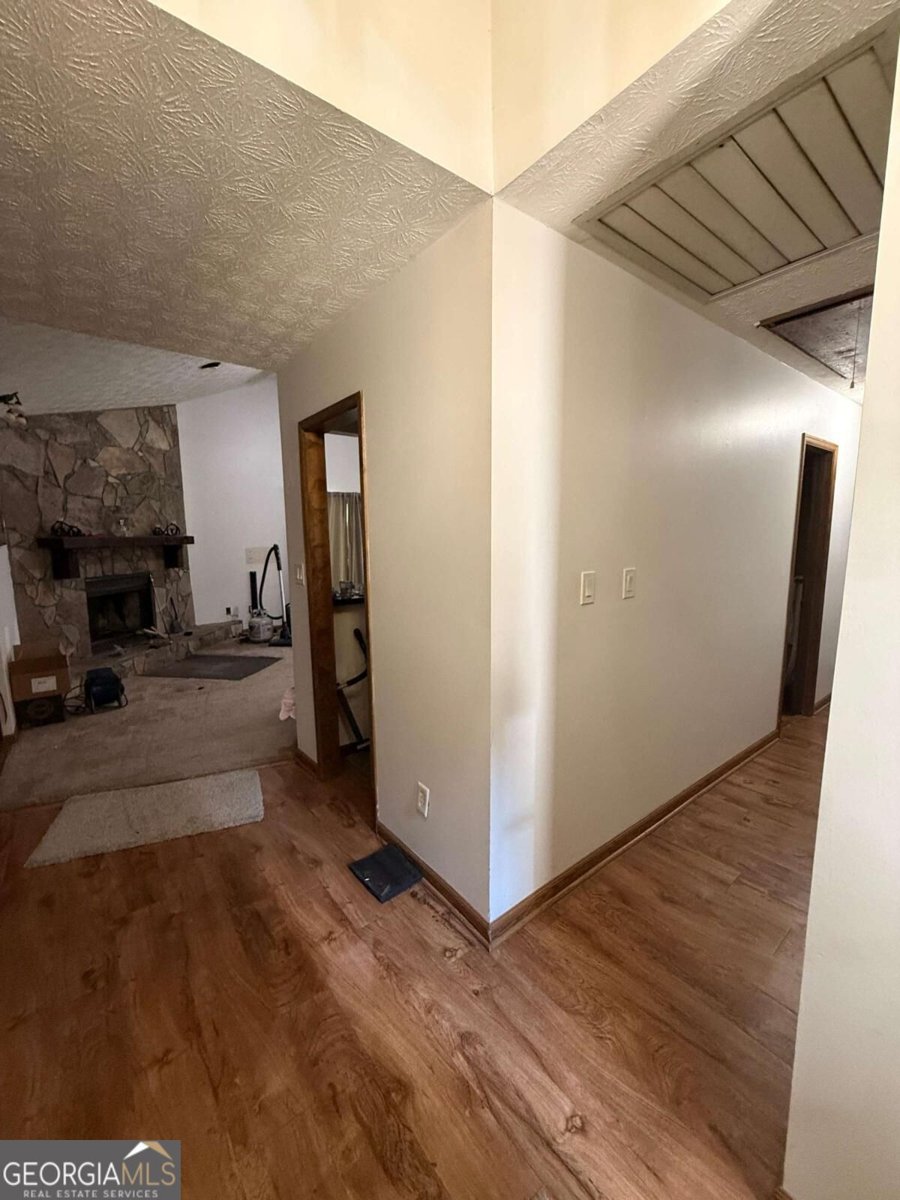 4171 Autumn Lake Drive Buford - Photo 10