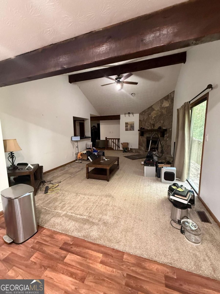 4171 Autumn Lake Drive Buford - Photo 12