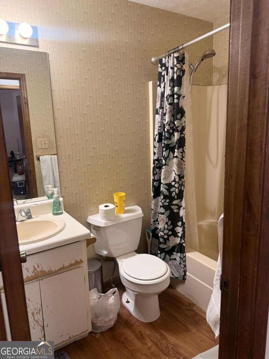4171 Autumn Lake Drive Buford - Photo 17