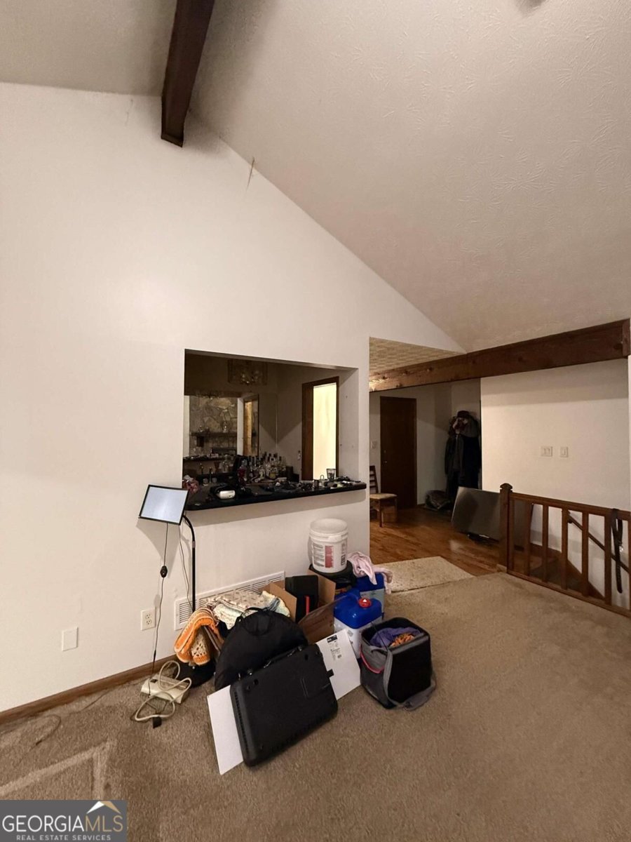 4171 Autumn Lake Drive Buford - Photo 18