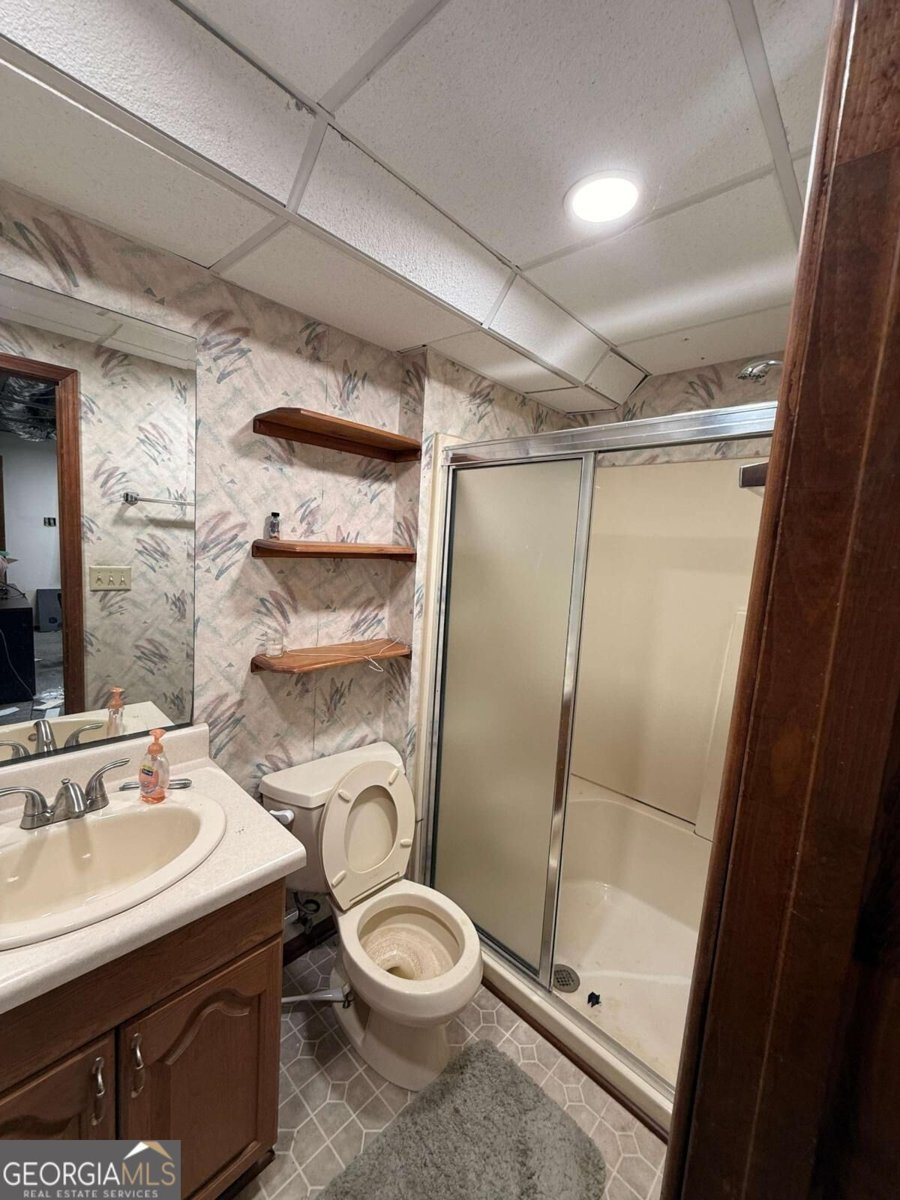 4171 Autumn Lake Drive Buford - Photo 25